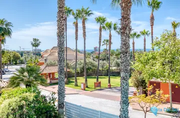 4 bedroom House for Sale in Santa Clara-54072