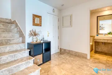 4 bedroom House for Sale in Santa Clara-54090