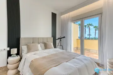 4 bedroom House for Sale in Santa Clara-54076