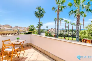 4 bedroom House for Sale in Santa Clara-54080