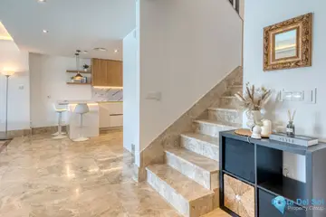4 bedroom House for Sale in Santa Clara-54082