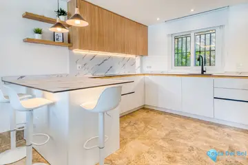 4 bedroom House for Sale in Santa Clara-54084