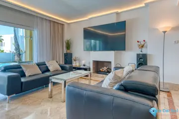 4 bedroom House for Sale in Santa Clara-54089