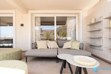 4 bedroom Apartment for Sale in Marbella-54099