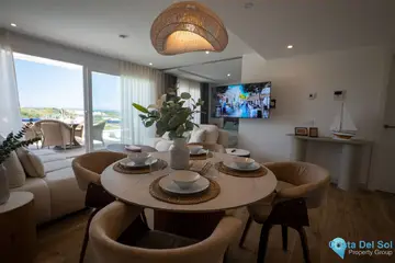 2 bedroom Apartment for Sale in Estepona-11154