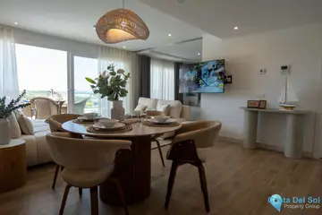2 bedroom Apartment for Sale in Estepona-11158