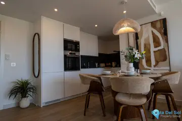 2 bedroom Apartment for Sale in Estepona-11159