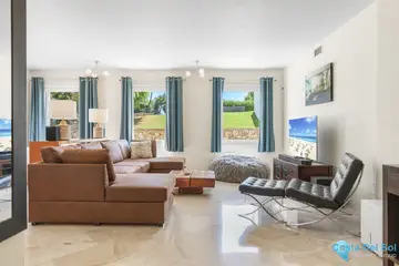 4 bedroom House for Sale in La Duquesa-54120