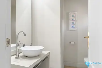 4 bedroom House for Sale in La Duquesa-54128