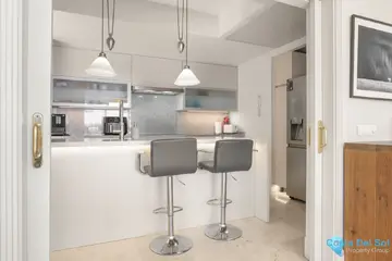 4 bedroom House for Sale in La Duquesa-54130