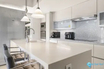 4 bedroom House for Sale in La Duquesa-54133