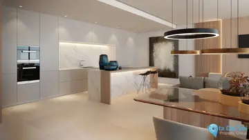 2 bedroom Apartment for Sale in Benahavís-54146