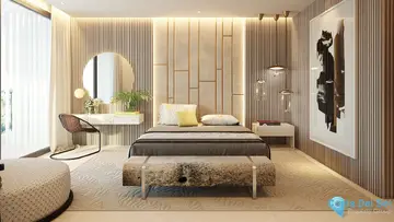 2 bedroom Apartment for Sale in Benahavís-54148