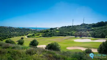 4 bedroom House for Sale in Estepona-54163