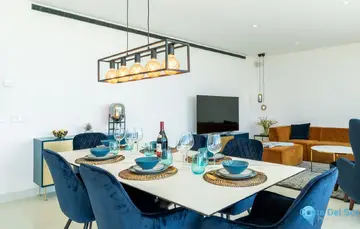 2 bedroom Apartment for Sale in Fuengirola-83899