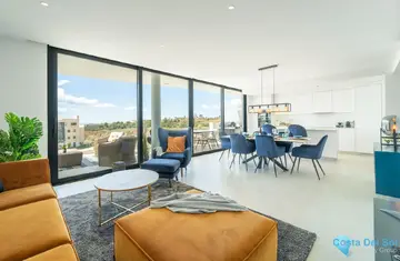 2 bedroom Apartment for Sale in Fuengirola-83902