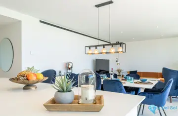 2 bedroom Apartment for Sale in Fuengirola-83903