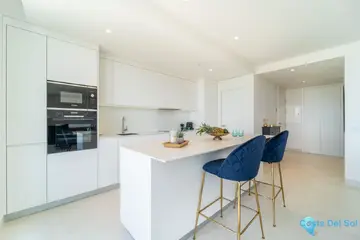 2 bedroom Apartment for Sale in Fuengirola-83905