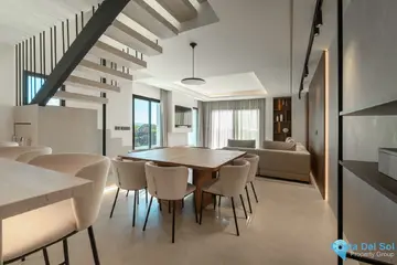 3 bedroom Apartment for Sale in Puerto Banús-54215