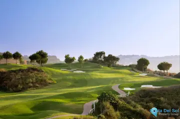 4 bedroom House for Sale in La Cala Golf-54217