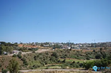 4 bedroom House for Sale in La Cala Golf-54219