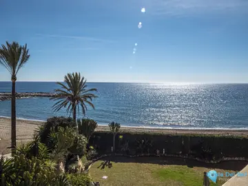 2 bedroom Apartment for Sale in Puerto Banús-54232