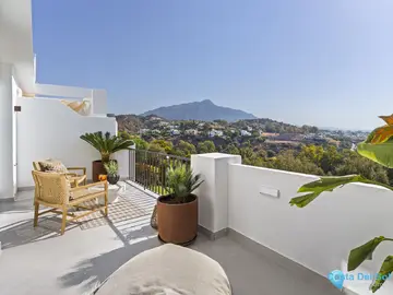 4 bedroom House for Sale in La Quinta