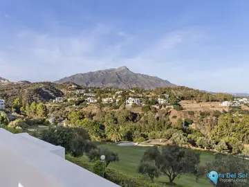 4 bedroom House for Sale in La Quinta-54254