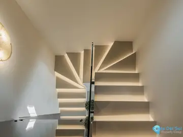 4 bedroom House for Sale in San Pedro de Alcántara-54276