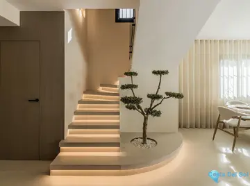 4 bedroom House for Sale in San Pedro de Alcántara-54292