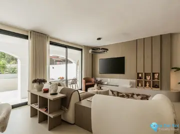 4 bedroom House for Sale in San Pedro de Alcántara-54278