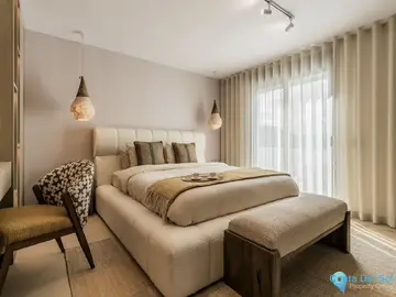4 bedroom House for Sale in San Pedro de Alcántara-54281