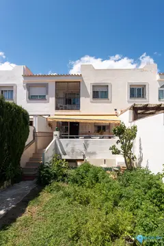 3 bedroom House for Sale in Nueva Andalucía-11172