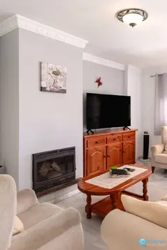 3 bedroom House for Sale in Nueva Andalucía-11182