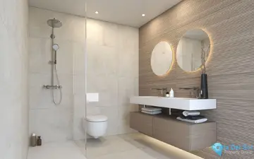 4 bedroom Apartment for Sale in Cabopino-54304