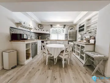 5 bedroom House for Sale in Nueva Andalucía-54303