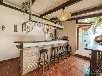 5 bedroom House for Sale in Nueva Andalucía-54308