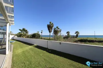 3 bedroom House for Sale in New Golden Mile-54322