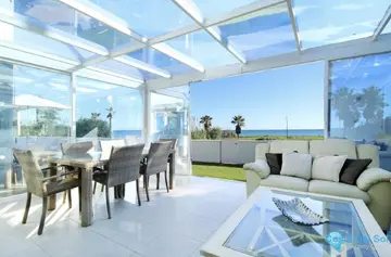 3 bedroom House for Sale in New Golden Mile-54325
