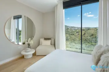 4 bedroom House for Sale in Marbella-54333