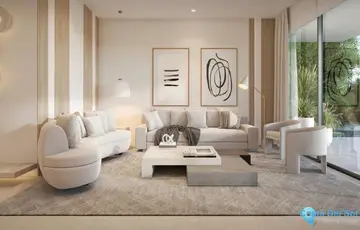 4 bedroom House for Sale in New Golden Mile-54336