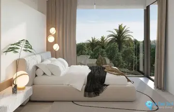 4 bedroom House for Sale in New Golden Mile-54338