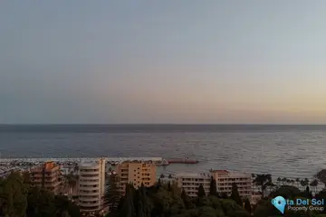 3 bedroom Apartment for Sale in Bahía de Marbella-54359