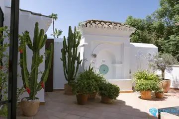 3 bedroom House for Sale in The Golden Mile-54366