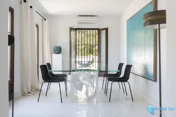 3 bedroom House for Sale in The Golden Mile-54370