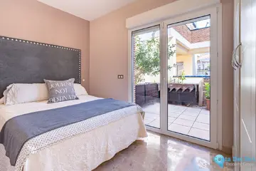 3 bedroom Apartment for Sale in Riviera del Sol-11190