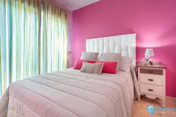 3 bedroom Apartment for Sale in Riviera del Sol-11196