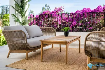 3 bedroom House for Sale in The Golden Mile
