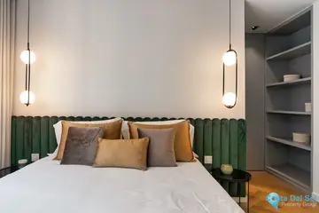 3 bedroom House for Sale in The Golden Mile-54420