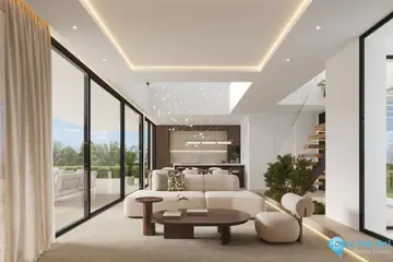 5 bedroom House for Sale in New Golden Mile-54427